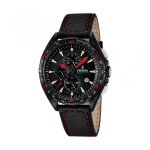 Festina - f16847 / 4 - montre homme - quartz - chronographe - chronomètre - aiguilles lumineuses - bracelet ... Festina - f16847 / 4 - montre homme - quartz - chronographe - chronomètre - aiguilles lumineuses - bracelet ...