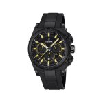 Festina - f16971 - 3 - montre homme - quartz analogique - cadran multicolore - bracelet plastique noir ... Festina - f16971 - 3 - montre homme - quartz analogique - cadran multicolore - bracelet plastique noir ...