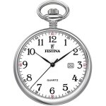 Festina montre homme f2019 / 1