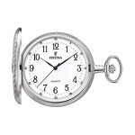 Festina - f2021 / 1 - montre de poche - hommes - quartz