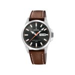Festina montre homme f20358 / 2