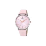 Festina montre femme f20371 / 2