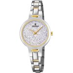 Montre - festina - f20380 - 1 - quartz - analogique - femme - 5 atm Montre - festina - f20380 - 1 - quartz - analogique - femme - 5 atm