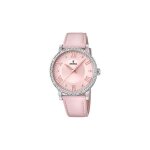 Montre - festina - f20412 - 2 - quartz - cuir - 5 atm Montre - festina - f20412 - 2 - quartz - cuir - 5 atm