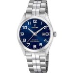 Festina montre homme f20437 / 3