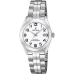Montre - festina - f20438 - 1 - quartz - acier inoxydable - femme Montre - festina - f20438 - 1 - quartz - acier inoxydable - femme