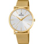 Festina montre femme f20476 / 1