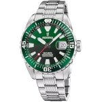Festina f20669 / 2 montre pour homme