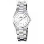 Festina montre femme f20553 / 2