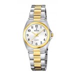 Festina montre femme f20556 / 1