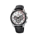 Festina montre homme chronograph chronograph sport f20202 - 1