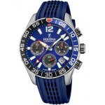 Festina montre homme f20517 / 1