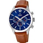 Festina montre homme f20542 / 3