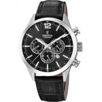 Festina montre homme f20542 / 5 Festina montre homme f20542 / 5