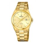 Festina montre homme f20555 / 3