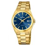 Festina montre homme f20555 / 4