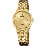 Festina montre femme f20514 / 3