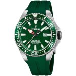 Montre - festina - diver professional f20664 / 2 - quartz - acier inoxydable - 46 mm Montre - festina - diver professional f20664 / 2 - quartz - acier inoxydable - 46 mm