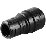 Festool manchon de raccordement d 27 / 22 dmas / ct - 500668