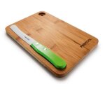 Festool ensemble planche � d�couper festool