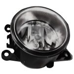 Feu antibrouillard avant citro�n c4 picasso i phase 2 2010 - 2013 h11 droit ou gauche neuf.