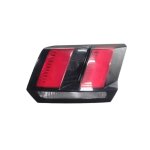 Feu ar int d auto peugeot 3008 1. 6 bluehdi 120 - 9810477780 - 10 - 1487636 pi�ces doccasion
