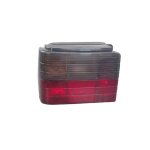 Feu arg auto citroen bx 18 d - - 10 - 1469872 pi�ces doccasion