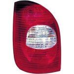 Feu arri�re droit citroen xsara picasso 2004 - 2012