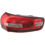 Feu arri�re gauche citroen c4 picasso 2013 - 2016