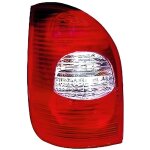 Feu arri�re gauche citro�n xsara picasso phase 2 2004 - 2010 neuf.