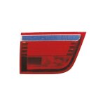 Feu arri�re gauche int�rieur led bmw x5 2 e70 phase 1 2007 - 2010