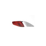 Feu arri�re gauche partie aile pour peugeot 307 cc de aout 2000 � juin 2005