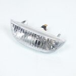 Feu de position avant veilleuse pour scooter piaggio 400 mp3 apr�s 2008 294433 - mfpn : 294433 - 181935 ...
