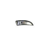 Feu clignotant r�p�titeur lat�ral droit sur r�troviseur ford fiesta mk6 2008 - 2017