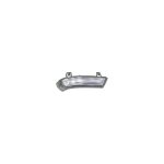 Feu clignotant rptiteur latral sur rtroviseur droit volkswagen golf 5 2003 - 2008