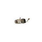 Feu clignotant r�p�titeur lat�ral sur r�troviseur droit volkswagen touran 1 2003 - 2010