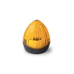 Feu  led clignotant 24v idealed24