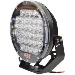 Feux led longue porte 32 led - 9 - 225mm