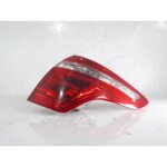Feux - phares - feux - phare s - feux - feu arriere droit citroen c4 picasso 6351ca pices doccasion. ...