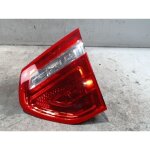 Feux - phares - feux - phare s - feux - feu arriere ecran de commande - inter ieur droit citroen c4 picasso ... Feux - phares - feux - phare s - feux - feu arriere ecran de commande - inter ieur droit citroen c4 picasso ...