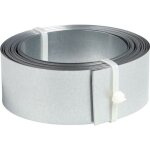Feuillard galvanis 5m