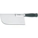 Feuille de boucher renforcée professionnelle ba? Feuille de boucher renforcée professionnelle ba?