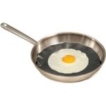 Feuille de cuisson - en t�flon - 26cm