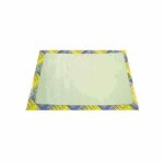 Feuille a joint moteur en 235 x 335 x 0. 5mm - safm23533505