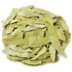 Feuilles de s�n� - 150 g 100% naturel