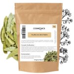 Feuilles de s�n� maki 50g cosmethics� 100% naturelles en infusion en cas de constipation occasionnelle ...