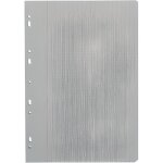 Feuille a4 - clairefontaine - grand carreaux - 90g - sachet de 50 - 21x297cm Feuille a4 - clairefontaine - grand carreaux - 90g - sachet de 50 - 21x297cm