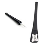 Feutre liner blanc tatouage maquillage du corps