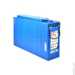 Fiamm - batterie telecom fiamm 12fit180 ft 12v 180ah m8 - f - fiamm