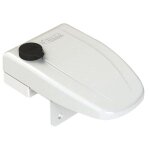 Fiamma complment de serrure safe door frame - lunit